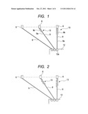 THERMAL HEAD diagram and image