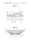 THERMAL HEAD diagram and image