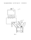 Determining Buffer Size Based on Forward Error Correction Rate diagram and image