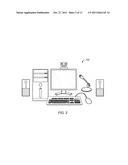 Determining Buffer Size Based on Forward Error Correction Rate diagram and image