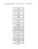 Determining Buffer Size Based on Forward Error Correction Rate diagram and image