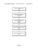 Determining Buffer Size Based on Forward Error Correction Rate diagram and image