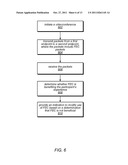 Determining Buffer Size Based on Forward Error Correction Rate diagram and image