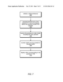 Determining Buffer Size Based on Forward Error Correction Rate diagram and image