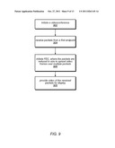 Determining Buffer Size Based on Forward Error Correction Rate diagram and image