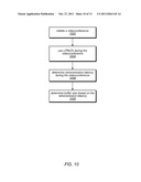 Determining Buffer Size Based on Forward Error Correction Rate diagram and image