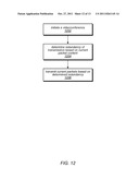 Determining Buffer Size Based on Forward Error Correction Rate diagram and image