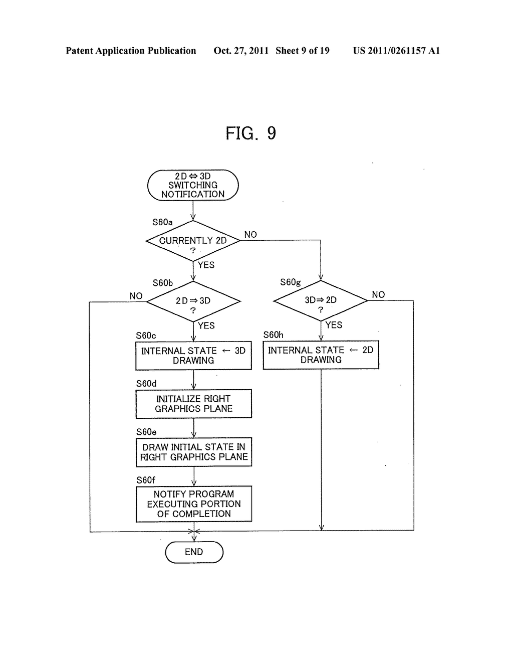 CONTENT REPRODUCING APPARATUS, REPRODUCING METHOD, PROGRAM, AND RECORDING     MEDIUM - diagram, schematic, and image 10