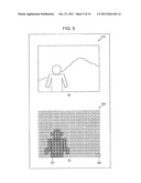 IMAGE INFORMATION PROCESSING APPARATUS, IMAGE CAPTURE APPARATUS, IMAGE     INFORMATION PROCESSING METHOD, AND PROGRAM diagram and image