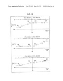 IMAGE INFORMATION PROCESSING APPARATUS, IMAGE CAPTURE APPARATUS, IMAGE     INFORMATION PROCESSING METHOD, AND PROGRAM diagram and image