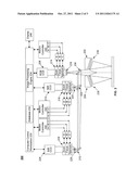 MULTIPLE CHANNEL IMAGING SYSTEM AND METHOD FOR FLUORESCENCE GUIDED SURGERY diagram and image