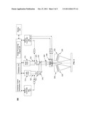 MULTIPLE CHANNEL IMAGING SYSTEM AND METHOD FOR FLUORESCENCE GUIDED SURGERY diagram and image