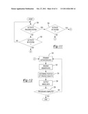 System and Method for Radio-Frequency Imaging, Registration, and     Localization diagram and image