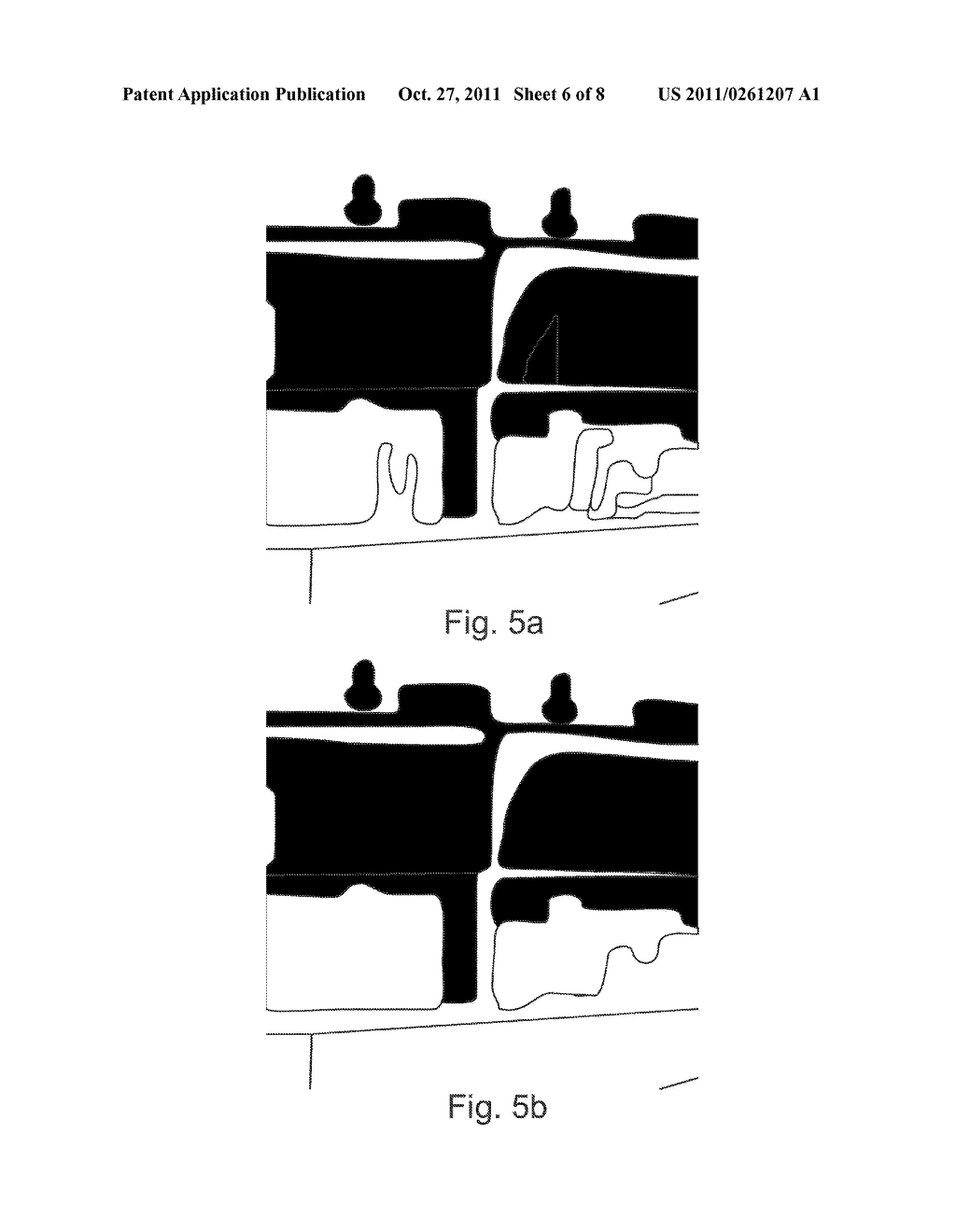 INFRARED RESOLUTION AND CONTRAST ENHANCEMENT WITH FUSION - diagram, schematic, and image 07