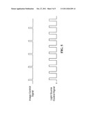 DIGITAL IMAGING APPARATUS AND RELATED OBJECT INSPECTION SYSTEM diagram and image