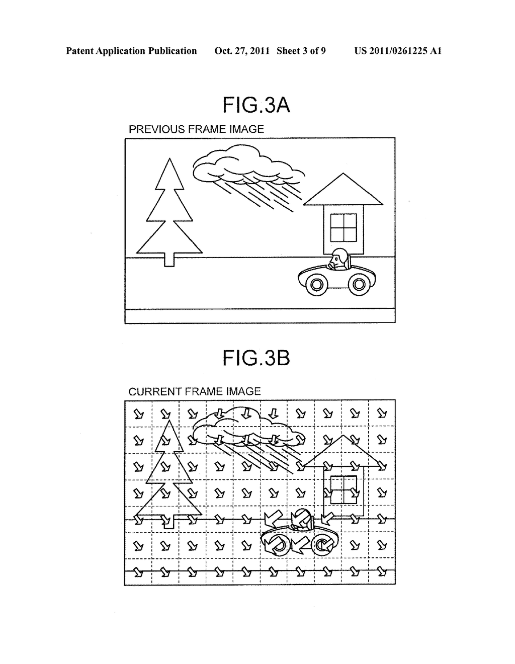 IMAGE CAPTURING APPARATUS, METHOD OF DETECTING TRACKING OBJECT, AND     COMPUTER PROGRAM PRODUCT - diagram, schematic, and image 04