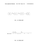 IMAGE CAPTURE MODULE AND IMAGE CAPTURE METHOD FOR AVOIDING SHUTTER LAG diagram and image