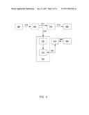 IMAGE CAPTURE MODULE AND IMAGE CAPTURE METHOD FOR AVOIDING SHUTTER LAG diagram and image