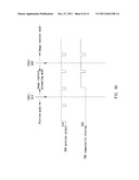 IMAGE CAPTURE MODULE AND IMAGE CAPTURE METHOD FOR AVOIDING SHUTTER LAG diagram and image