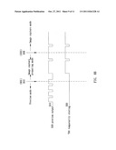 IMAGE CAPTURE MODULE AND IMAGE CAPTURE METHOD FOR AVOIDING SHUTTER LAG diagram and image