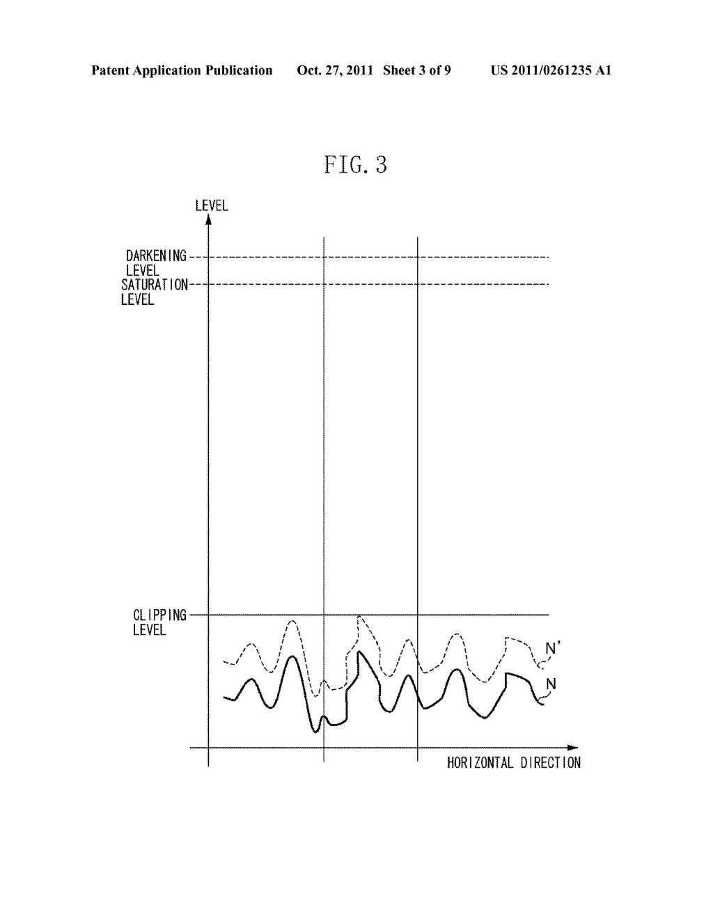 IMAGING APPARATUS AND ITS CONTROL METHOD - diagram, schematic, and image 04