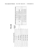 SOLID IMAGING APPARATUS diagram and image