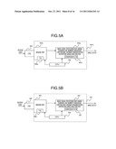 SOLID IMAGING APPARATUS diagram and image