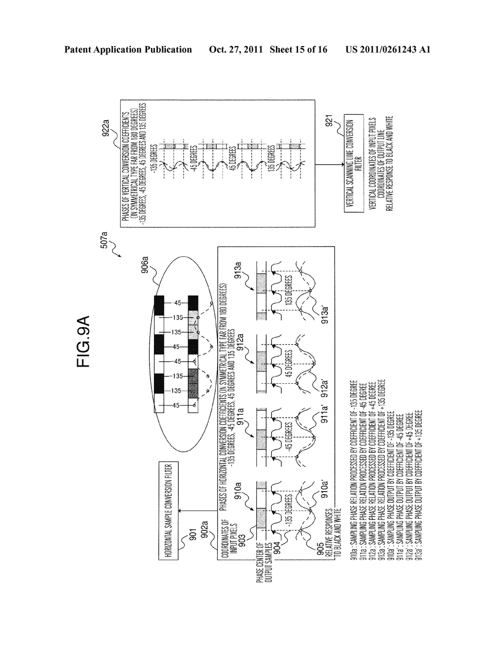 SOLID IMAGING APPARATUS - diagram, schematic, and image 16