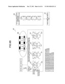 SOLID IMAGING APPARATUS diagram and image