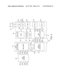 LED BACKLIGHT APPARATUS AND METHOD diagram and image