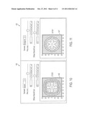 LED BACKLIGHT APPARATUS AND METHOD diagram and image