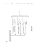 LED BACKLIGHT APPARATUS AND METHOD diagram and image