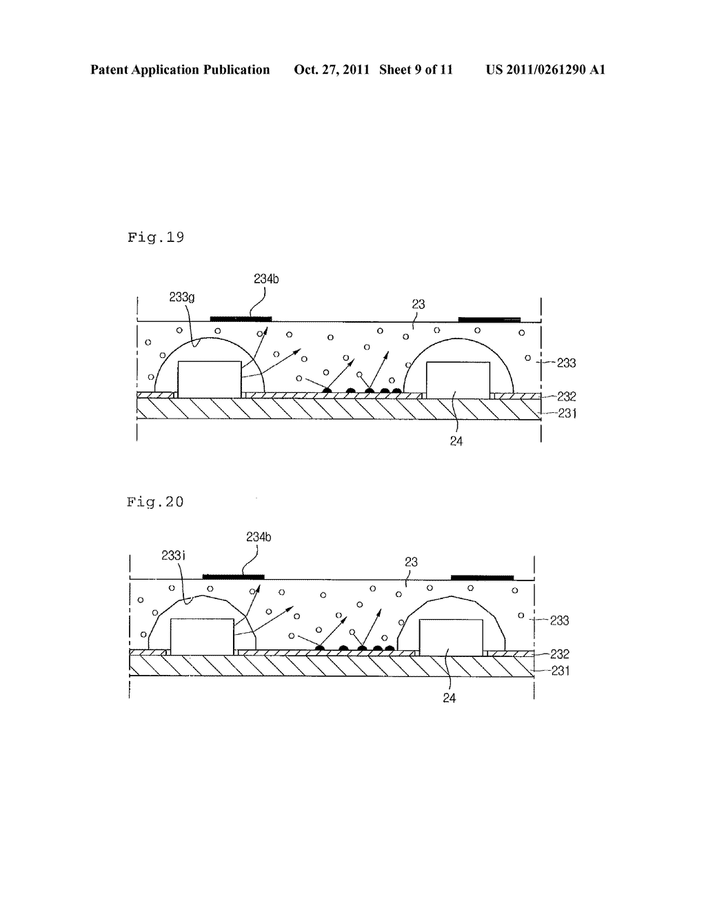 DISPLAY APPARATUS - diagram, schematic, and image 10