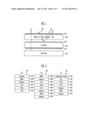 liquid crystal display device diagram and image