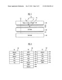 liquid crystal display device diagram and image