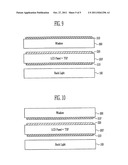 liquid crystal display device diagram and image