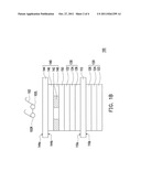 THREE-DIMENSIONAL DISPLAY diagram and image