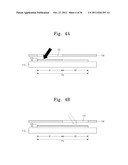 LIQUID CRYSTAL DISPLAY diagram and image