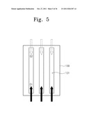 LIQUID CRYSTAL DISPLAY diagram and image