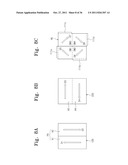 LIQUID CRYSTAL DISPLAY diagram and image