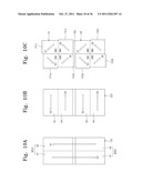 LIQUID CRYSTAL DISPLAY diagram and image