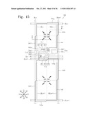 LIQUID CRYSTAL DISPLAY diagram and image