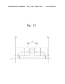 LIQUID CRYSTAL DISPLAY diagram and image