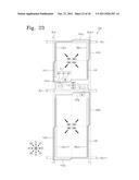 LIQUID CRYSTAL DISPLAY diagram and image