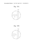 LIQUID CRYSTAL DISPLAY diagram and image