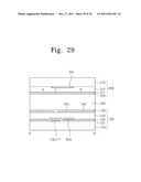 LIQUID CRYSTAL DISPLAY diagram and image