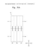 LIQUID CRYSTAL DISPLAY diagram and image