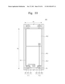 LIQUID CRYSTAL DISPLAY diagram and image