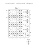 LIQUID CRYSTAL DISPLAY diagram and image