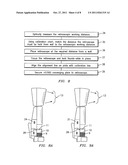 DEVICE AND METHOD FOR CALIBRATING RETINOSCOPES diagram and image